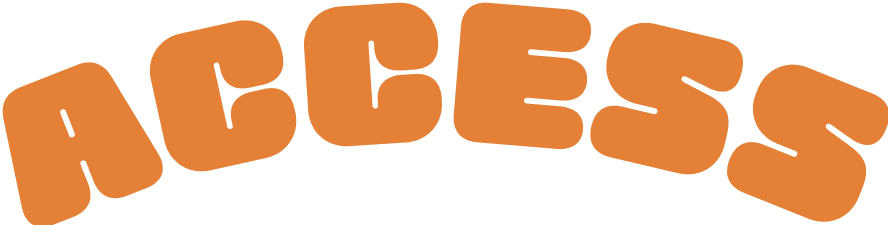 access