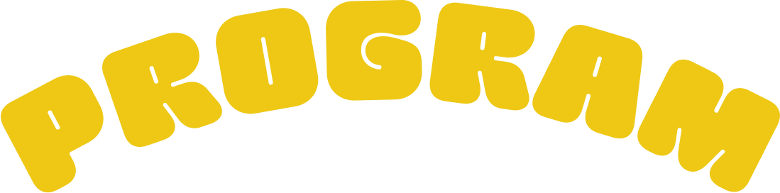 program