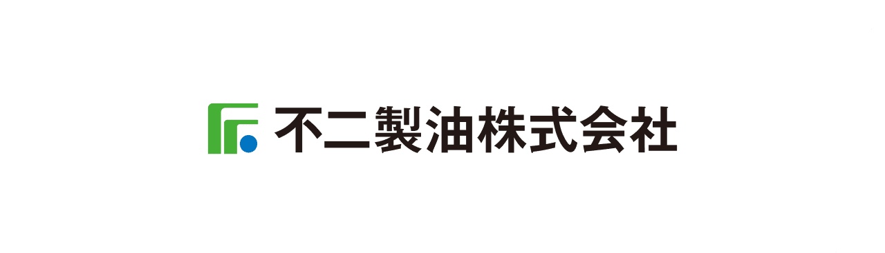 不二製油株式会社