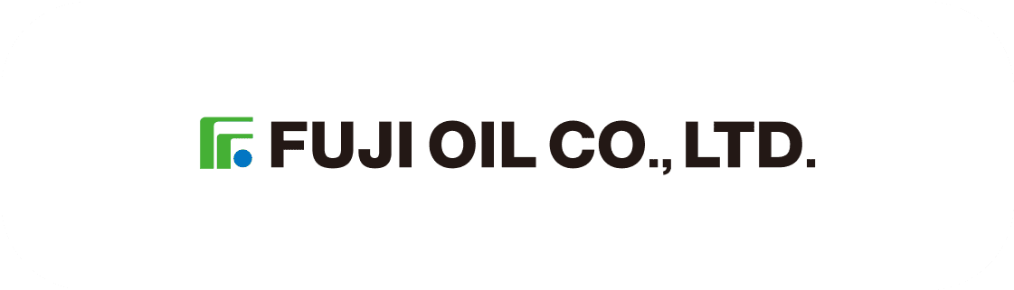 FUJI OIL CO.,LTD.