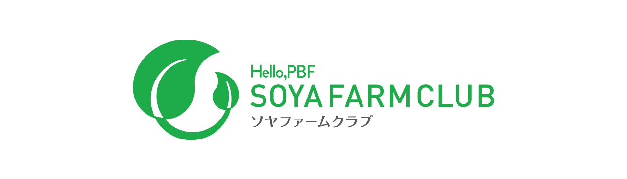 SOYA FARM CLUB