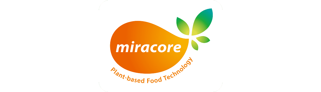 miracore